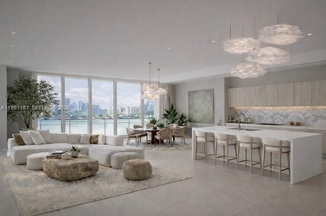 3300 NE 188th St LPH16, Aventura, FL 33180