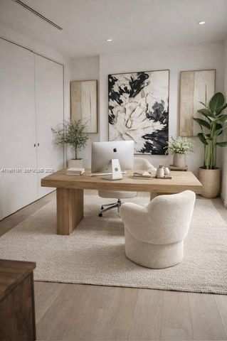 3300 NE 188th St LPH16, Aventura, FL 33180