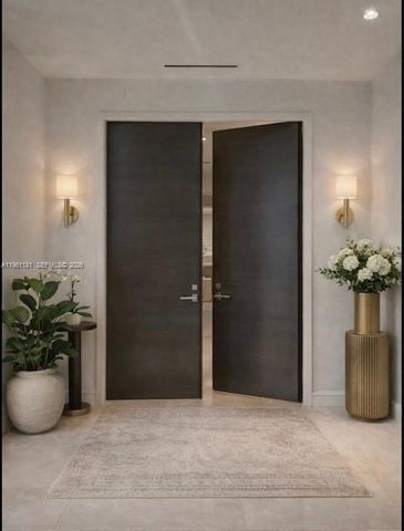 3300 NE 188th St LPH16, Aventura, FL 33180