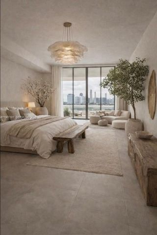 3300 NE 188th St LPH16, Aventura, FL 33180