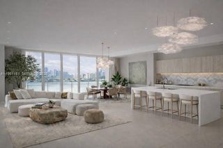 3300 NE 188th St LPH16, Aventura, FL 33180