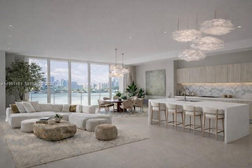 3300 NE 188th St LPH16, Aventura, FL 33180