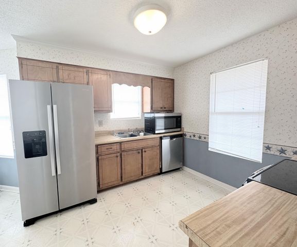 4314 Wild Rose Drive, Hephzibah, GA 30815