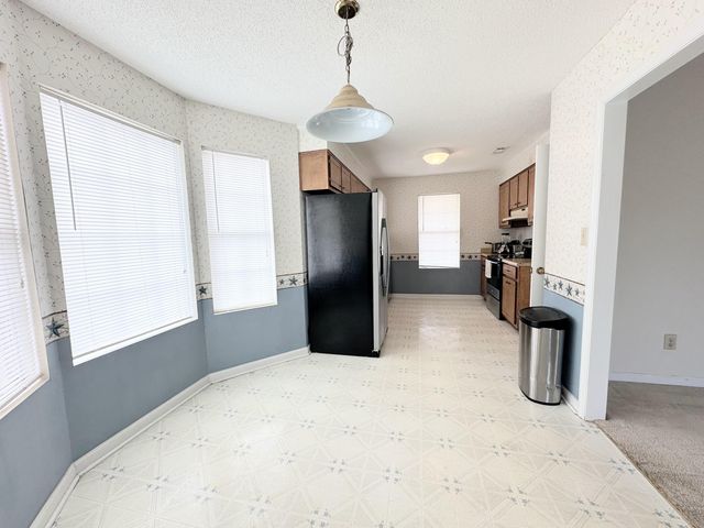 4314 Wild Rose Drive, Hephzibah, GA 30815