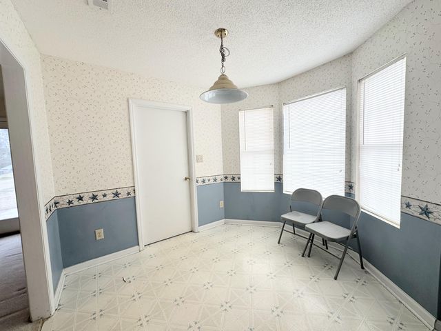 4314 Wild Rose Drive, Hephzibah, GA 30815