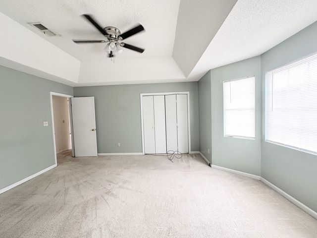 4314 Wild Rose Drive, Hephzibah, GA 30815