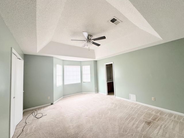 4314 Wild Rose Drive, Hephzibah, GA 30815