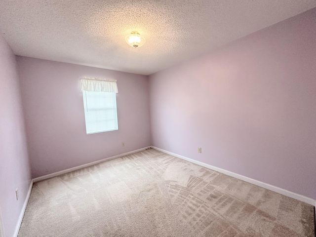 4314 Wild Rose Drive, Hephzibah, GA 30815