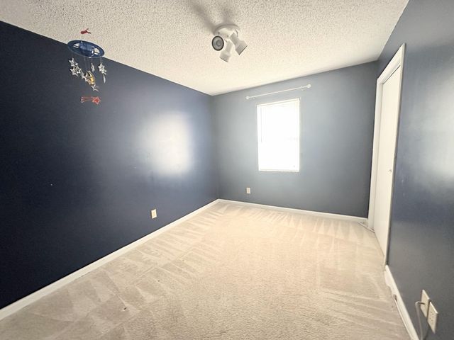 4314 Wild Rose Drive, Hephzibah, GA 30815