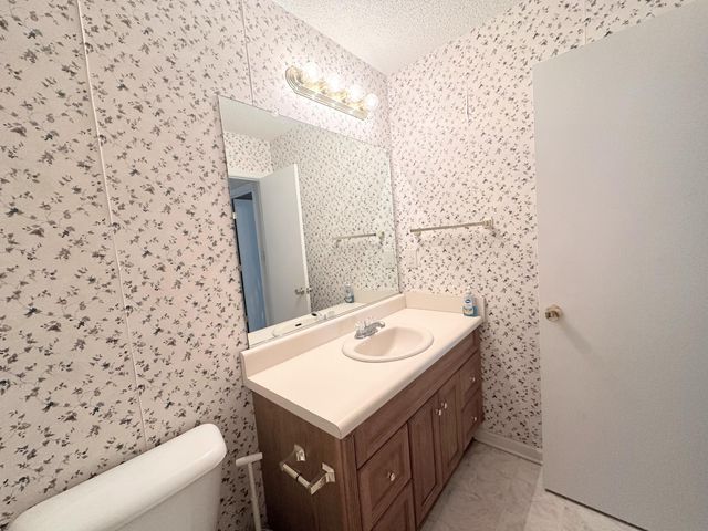 4314 Wild Rose Drive, Hephzibah, GA 30815