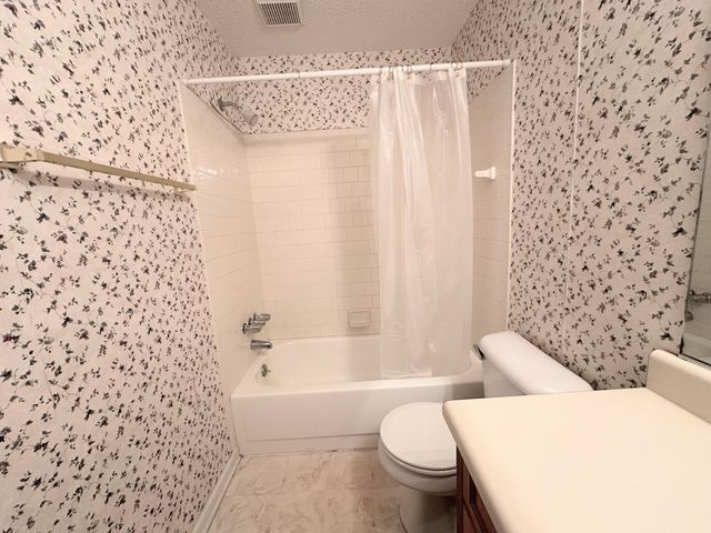 4314 Wild Rose Drive, Hephzibah, GA 30815