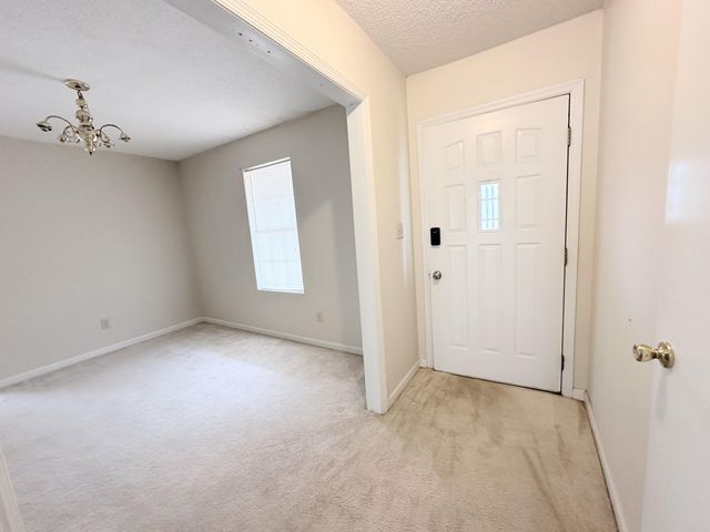 4314 Wild Rose Drive, Hephzibah, GA 30815