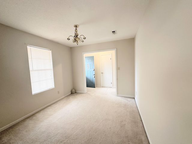 4314 Wild Rose Drive, Hephzibah, GA 30815