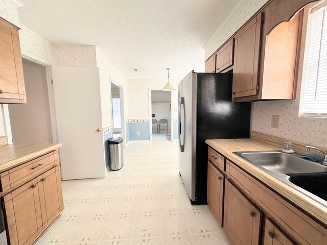 4314 Wild Rose Drive, Hephzibah, GA 30815