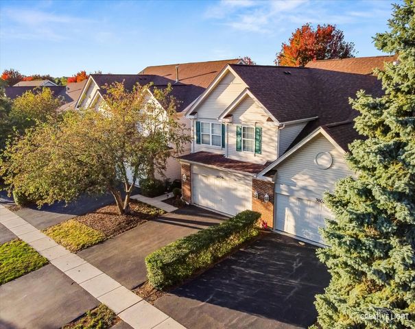 3108 St Michel Lane, St. Charles, IL 60175