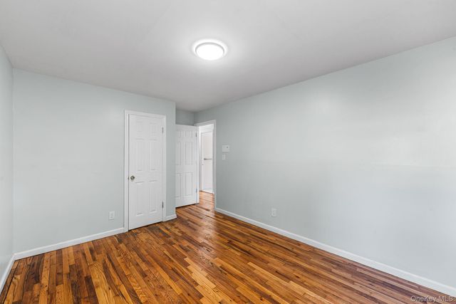 17204 Amelia Road, Jamaica, NY 11434