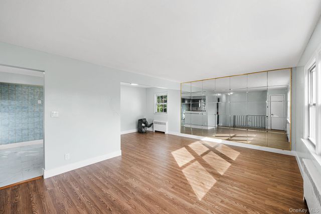 17204 Amelia Road, Jamaica, NY 11434