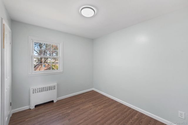 17204 Amelia Road, Jamaica, NY 11434