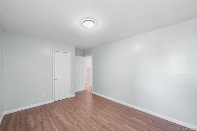 17204 Amelia Road, Jamaica, NY 11434