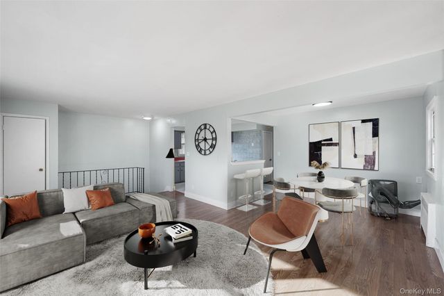 17204 Amelia Road, Jamaica, NY 11434