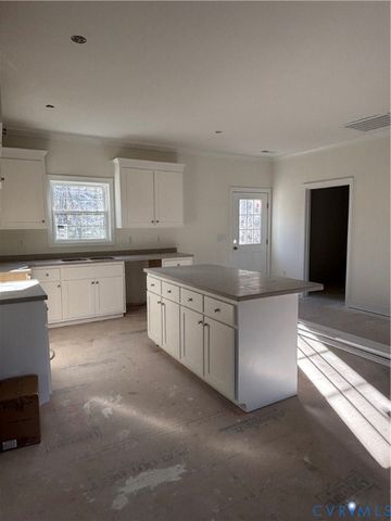 21315 Hunnicut, Dinwiddie, VA 23841