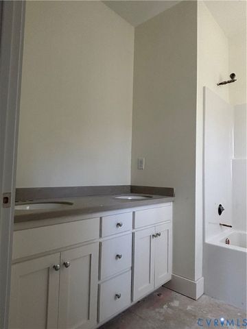 21315 Hunnicut, Dinwiddie, VA 23841