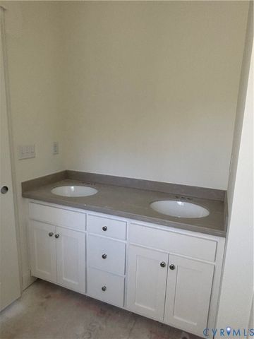 21315 Hunnicut, Dinwiddie, VA 23841