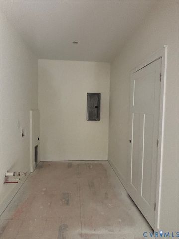 21315 Hunnicut, Dinwiddie, VA 23841