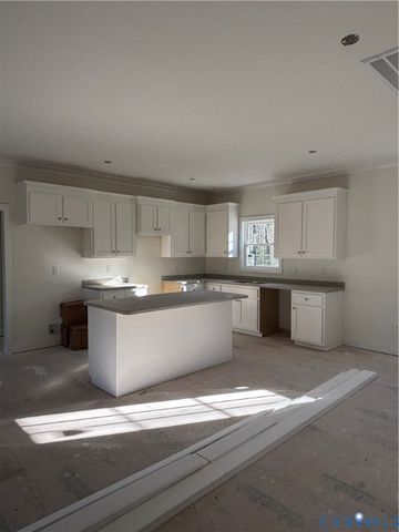 21315 Hunnicut, Dinwiddie, VA 23841