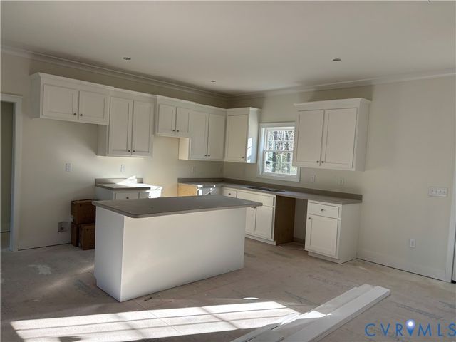 21315 Hunnicut, Dinwiddie, VA 23841