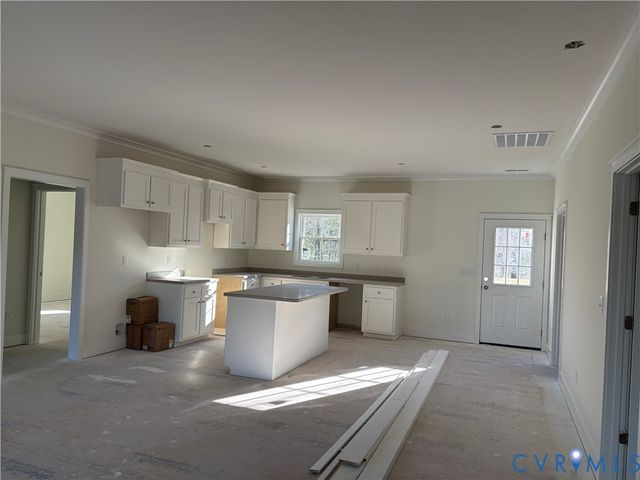 21315 Hunnicut, Dinwiddie, VA 23841