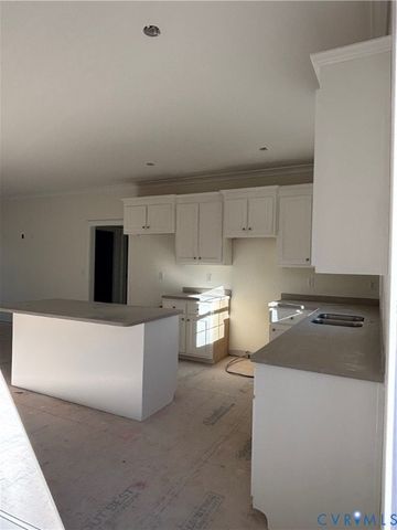 21315 Hunnicut, Dinwiddie, VA 23841