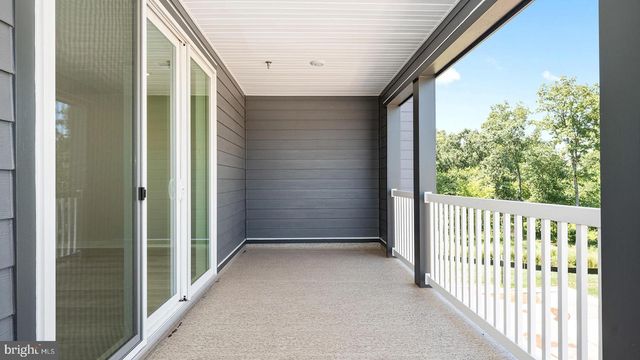 44576 STRABANE TER, Ashburn, VA 20147