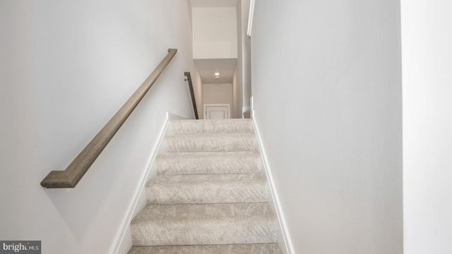 44576 STRABANE TER, Ashburn, VA 20147