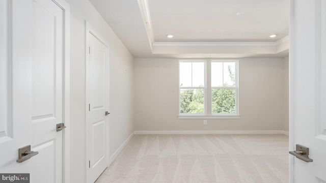 44576 STRABANE TER, Ashburn, VA 20147