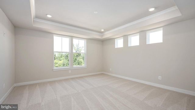 44576 STRABANE TER, Ashburn, VA 20147