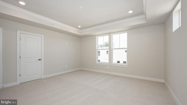 44576 STRABANE TER, Ashburn, VA 20147