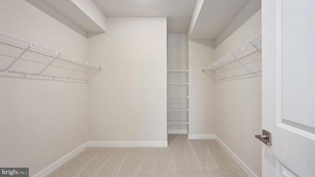 44576 STRABANE TER, Ashburn, VA 20147