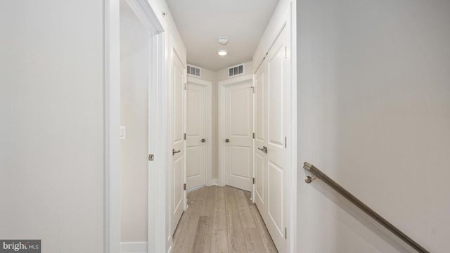 44576 STRABANE TER, Ashburn, VA 20147