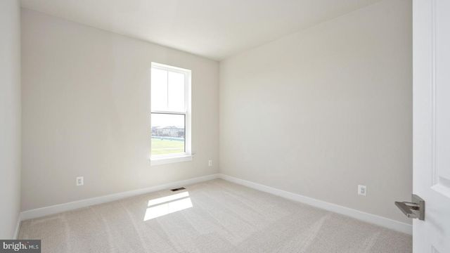 44576 STRABANE TER, Ashburn, VA 20147