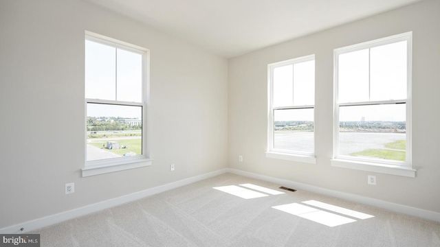 44576 STRABANE TER, Ashburn, VA 20147