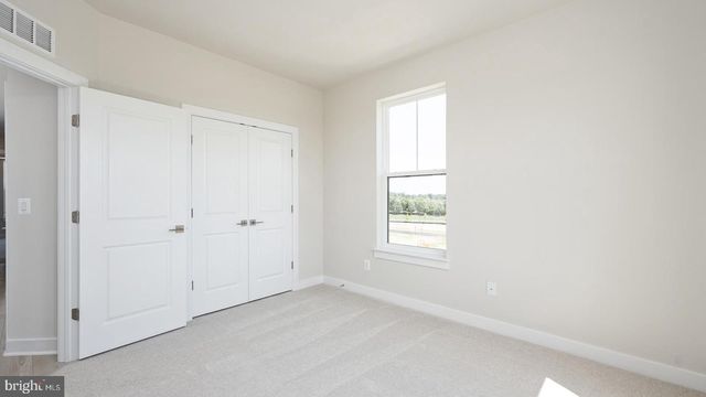 44576 STRABANE TER, Ashburn, VA 20147