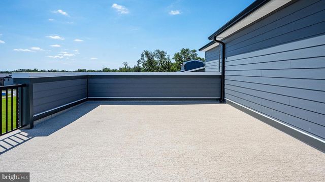 44576 STRABANE TER, Ashburn, VA 20147