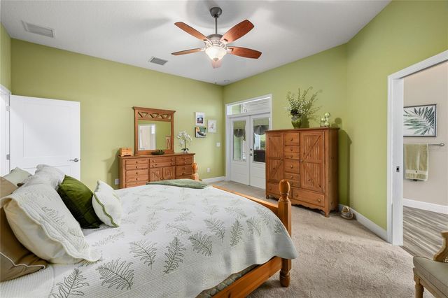1097 SUGAR LOAF KEY LOOP, Lady Lake, FL 32159