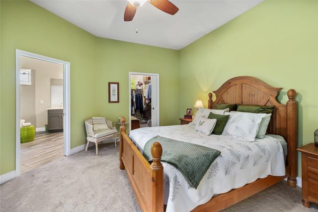 1097 SUGAR LOAF KEY LOOP, Lady Lake, FL 32159