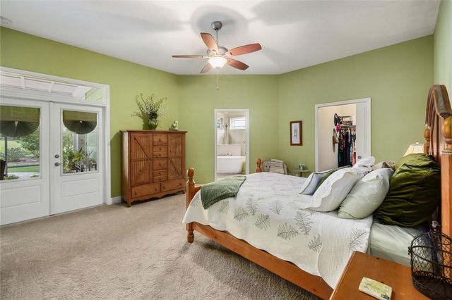 1097 SUGAR LOAF KEY LOOP, Lady Lake, FL 32159