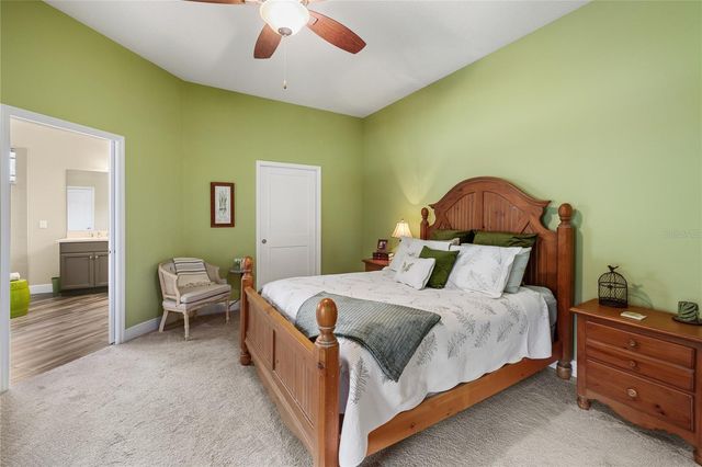 1097 SUGAR LOAF KEY LOOP, Lady Lake, FL 32159