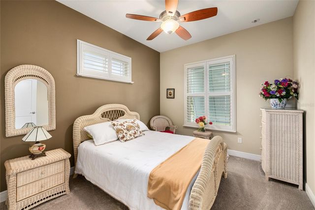 1097 SUGAR LOAF KEY LOOP, Lady Lake, FL 32159