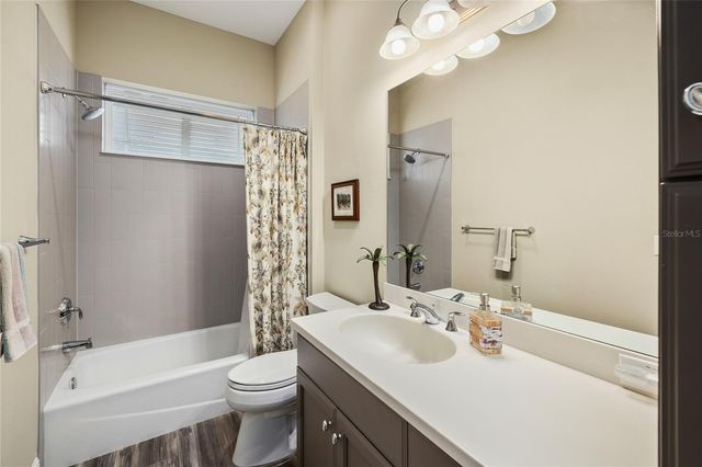 1097 SUGAR LOAF KEY LOOP, Lady Lake, FL 32159