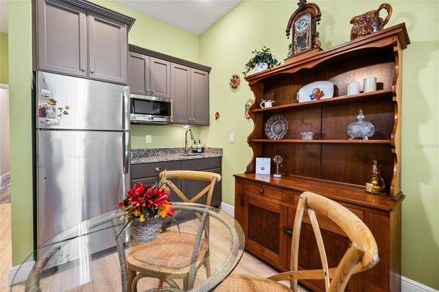 1097 SUGAR LOAF KEY LOOP, Lady Lake, FL 32159